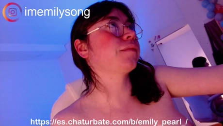 emily_pearl_  05-03-2022